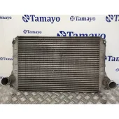 Intercooler para Toyota Corolla Verso (R1)