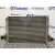 Intercooler para Toyota Corolla Verso (R1)