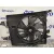 Electroventilador para Renault Kangoo (F/Kc0)