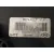 Electroventilador para Renault Kangoo (F/Kc0)