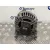 Alternador para Renault Kangoo (F/Kc0)