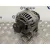 Alternador para Renault Kangoo (F/Kc0)