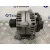 Alternador para Renault Kangoo (F/Kc0)