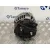 Alternador para Renault Kangoo (F/Kc0)