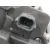 Alternador para Renault Kangoo (F/Kc0)