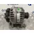 Alternador para Renault Kangoo (F/Kc0)