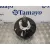 Servofreno para Mazda 2 Lim. ()