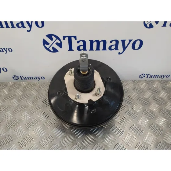 Servofreno para Mazda 2 Lim. ()