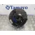 Servofreno para Mazda 2 Lim. ()