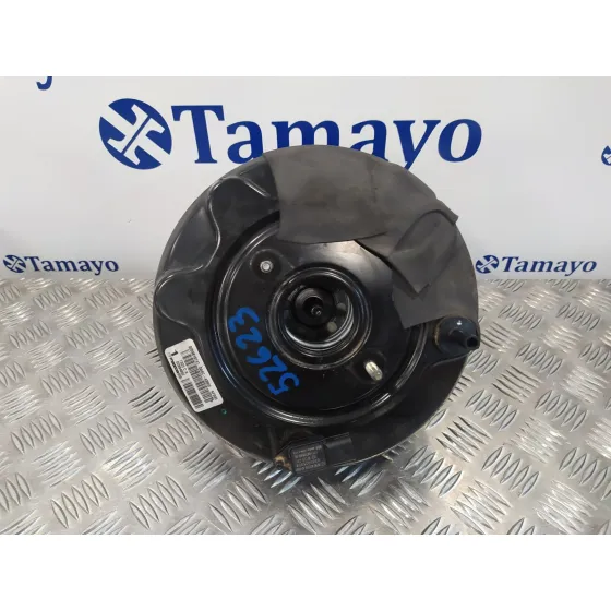 Servofreno para Mazda 2 Lim. ()