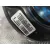 Servofreno para Mazda 2 Lim. ()