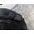 Servofreno para Mazda 2 Lim. ()