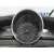 Cuadro Instrumentos para Mazda 2 Lim. ()