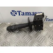 Mando Intermitentes para Dacia Logan