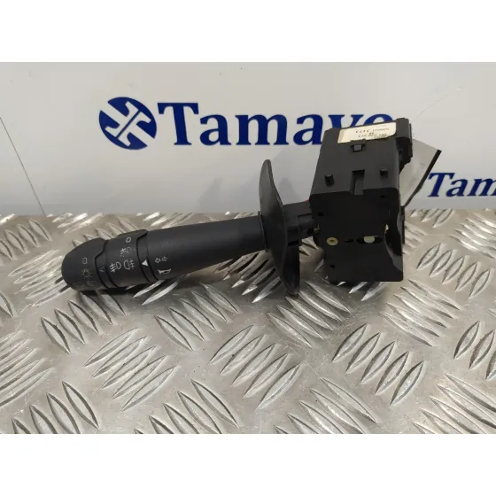 Mando Intermitentes para Dacia Logan