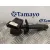 Mando Intermitentes para Dacia Logan
