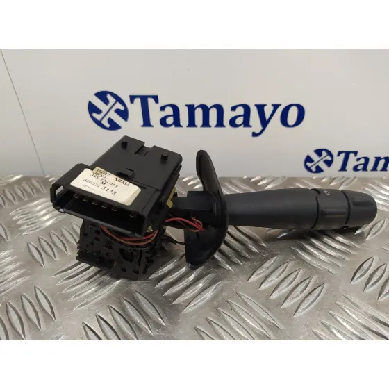 Mando Intermitentes para Dacia Logan