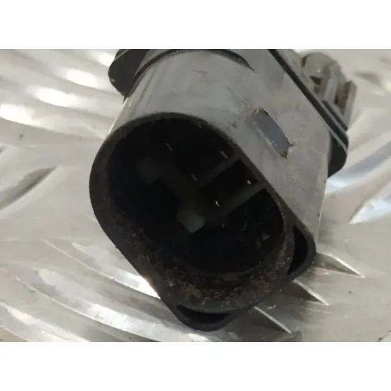 Catalizador para Audi A1 (8X)