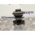 Valvula Egr para Hyundai Terracan (Hp)