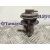 Valvula Egr para Hyundai Terracan (Hp)