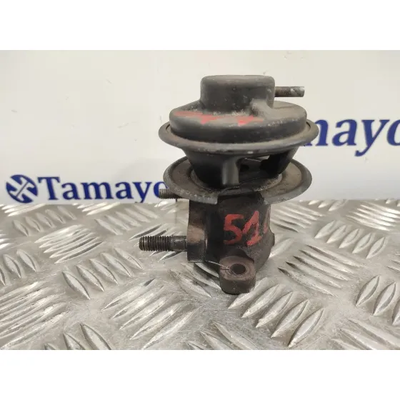 Valvula Egr para Hyundai Terracan (Hp)