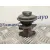 Valvula Egr para Hyundai Terracan (Hp)