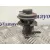 Valvula Egr para Hyundai Terracan (Hp)