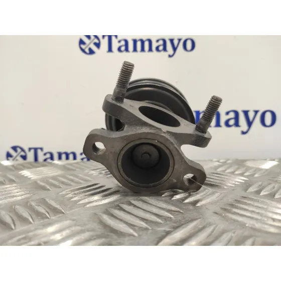 Valvula Egr para Hyundai Terracan (Hp)