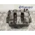 Pinza Freno Delantera Izquierda para Renault Master Ii Phase 2 Caja Cerrada