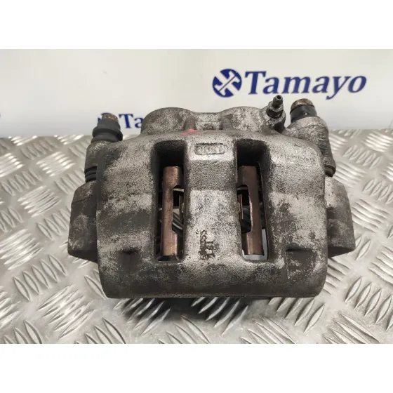 Pinza Freno Delantera Izquierda para Renault Master Ii Phase 2 Caja Cerrada