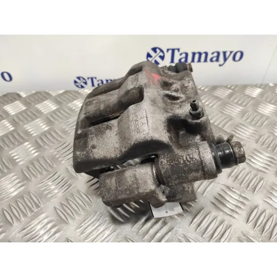Pinza Freno Delantera Izquierda para Renault Master Ii Phase 2 Caja Cerrada