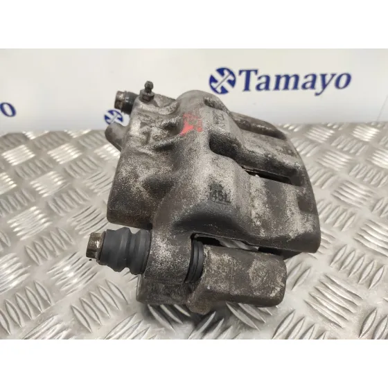 Pinza Freno Delantera Izquierda para Renault Master Ii Phase 2 Caja Cerrada