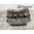 Pinza Freno Delantera Izquierda para Renault Master Ii Phase 2 Caja Cerrada
