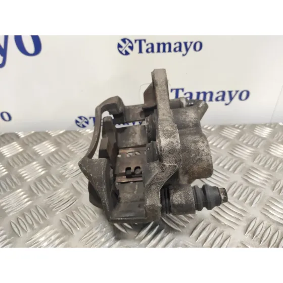 Pinza Freno Delantera Izquierda para Renault Master Ii Phase 2 Caja Cerrada