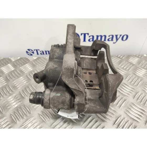 Pinza Freno Delantera Izquierda para Renault Master Ii Phase 2 Caja Cerrada