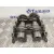 Contrapeso Ciguenal para Nissan Qashqai (J10)