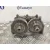 Contrapeso Ciguenal para Nissan Qashqai (J10)
