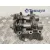 Contrapeso Ciguenal para Nissan Qashqai (J10)