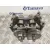 Contrapeso Ciguenal para Nissan Qashqai (J10)