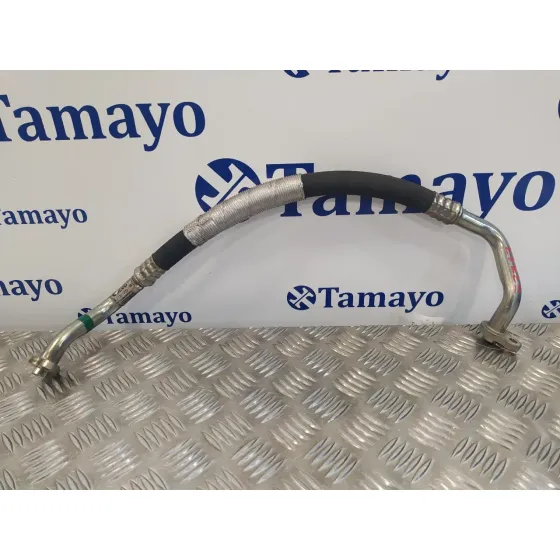 Tubo para Volvo C30