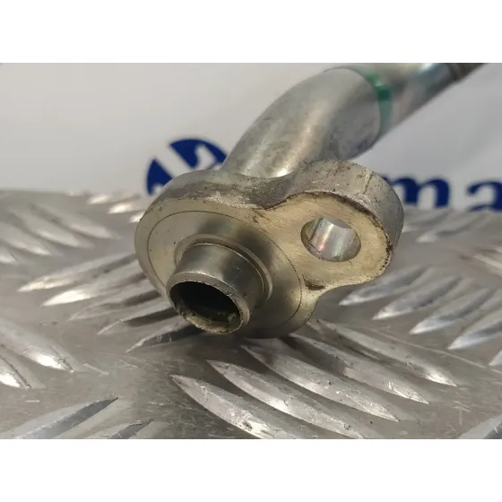 Tubo para Volvo C30