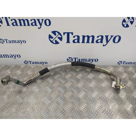 Tubo para Volvo C30