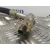Tubo para Volvo C30