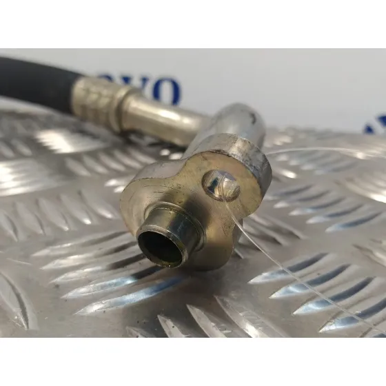 Tubo para Volvo C30