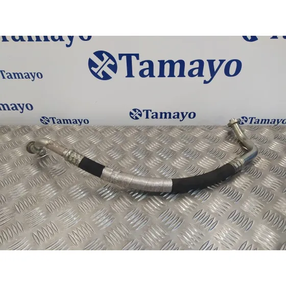 Tubo para Volvo C30