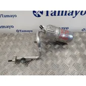 Deposito Deshidratador para Volvo C30