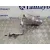 Deposito Deshidratador para Volvo C30