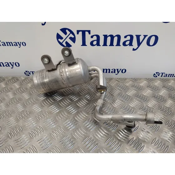 Deposito Deshidratador para Volvo C30