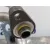 Deposito Deshidratador para Volvo C30