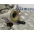 Deposito Deshidratador para Volvo C30